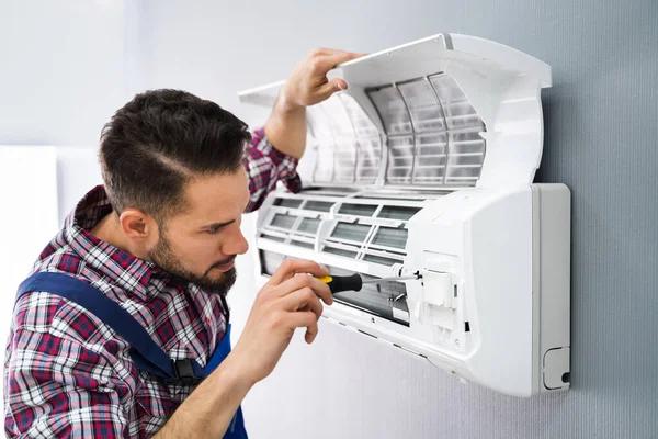Find the Top HVAC Contractor Near Me for Quality Service Today
