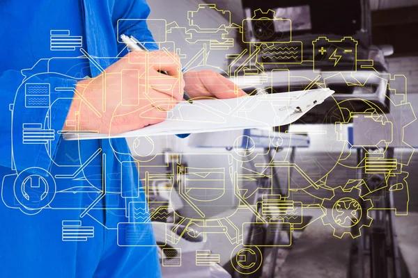 Professional Auto Repair Cedar Hill Solutions at Jenkins Car Care