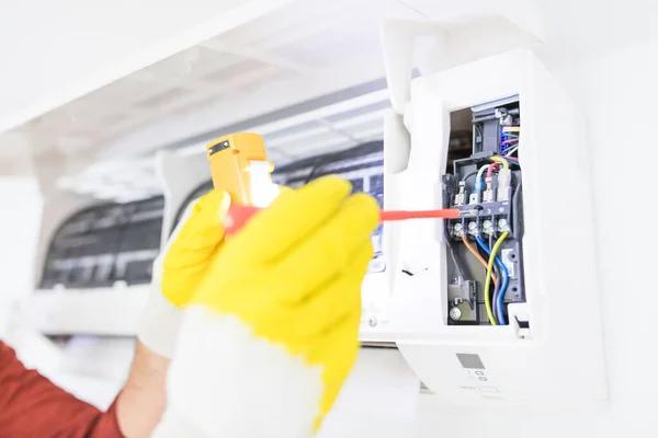 Hire M&B Heating and Air for Reliable and Affordable HVAC Work