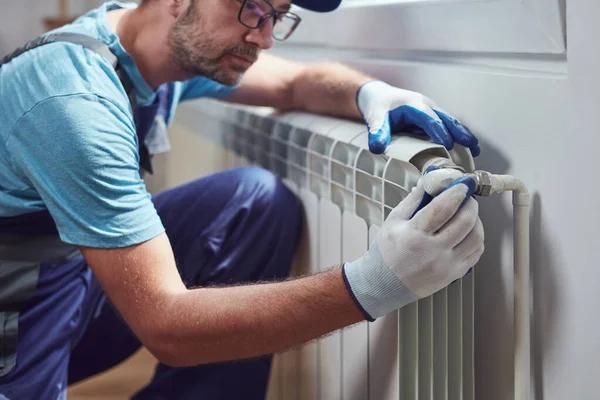 Western Hills Heating and Air Conditioning Solutions for Every Season
