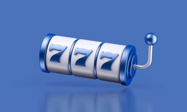 Accademia Tennis Enzo Pennetta: Formazione Professionale per Tutti i Livelli