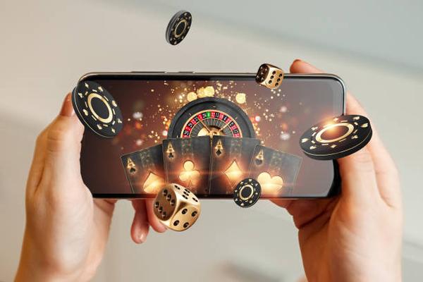 Best Bonuses for Cambodia Online Casino Players in 2026