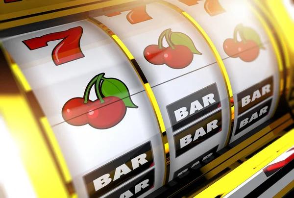 Guida Completa ai Casino Senza Documenti per Nuovi Giocatori