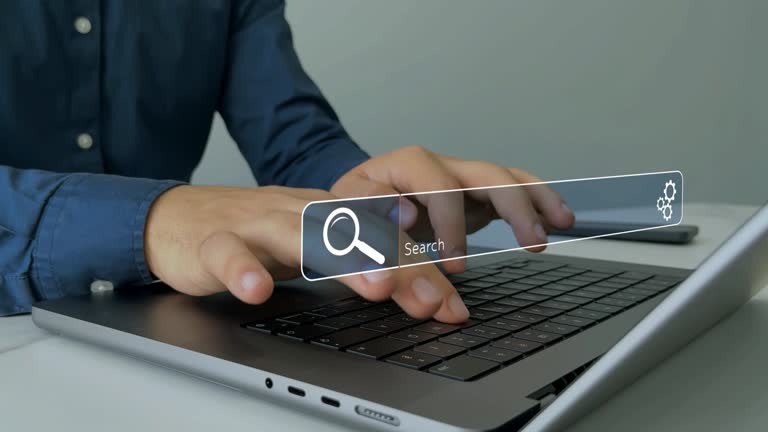 Technical SEO Audits That Fix Ranking Problems Fast