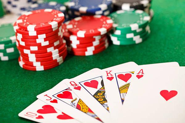 Best casino con prelievo immediato options for fast payouts