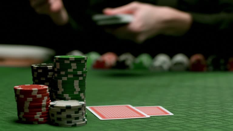 Best Guide to meilleur site de poker en ligne for Beginners