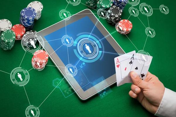 casino en ligne: Safe Betting Tips