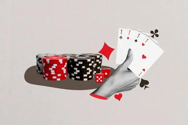 Beginner Guide to miglior bookmaker non aams