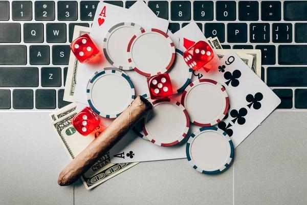 casino non aams Sites with Fast Registration