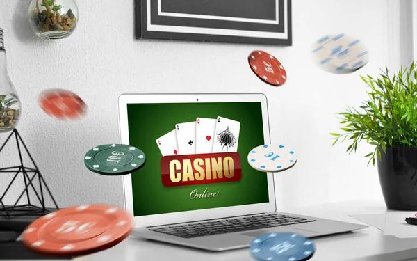 Best casino non aams Guide for Beginners