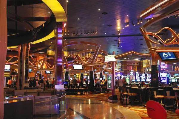 Best casino en ligne Guide for Beginners