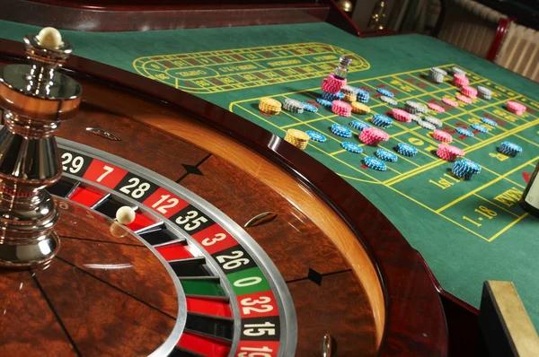 Trusted Platforms for online poker in cambodia With Fast Withdrawals