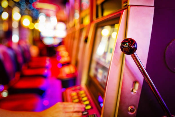 Best Guide for Beginners with casino en ligne