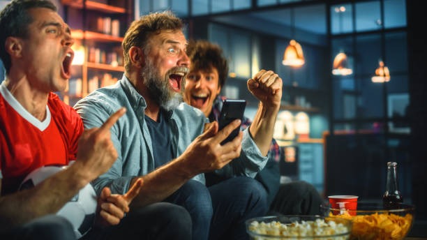 Top Casino en Ligne Sites Pour Jouer En Toute Sécurité
