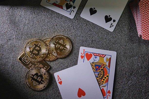 Meilleur casino en ligne pour jouer en toute sécurité