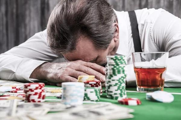 Best siti scommesse for Online Betting Players