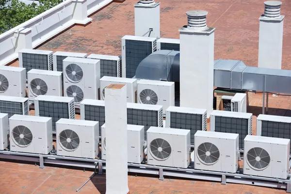 Best Mesa Heating and Cooling Company for Fast HVAC Repairs