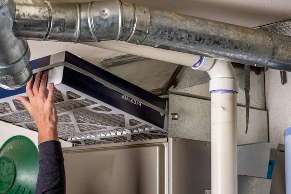 Professional Furnace Repair Louisville Technicians Available Today