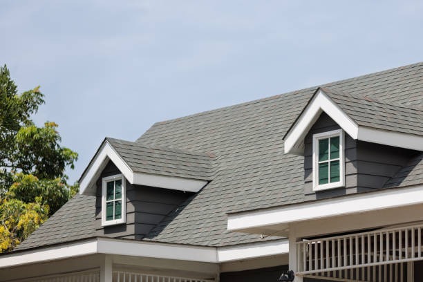 Premier Roofing Services in Duluth for Long-Lasting Results