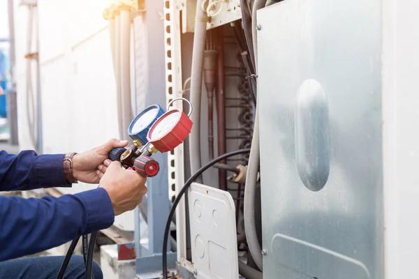 Electrician Portland for Indoor and Outdoor Lighting