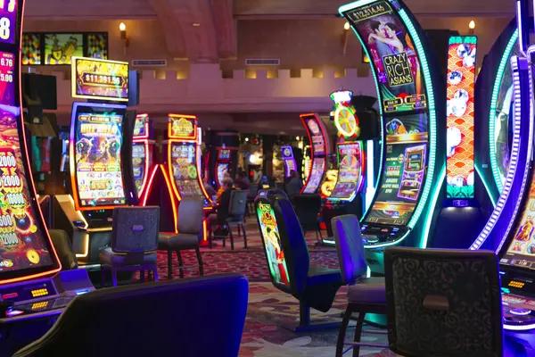 Ultimate Guide to casino en ligne for New Players