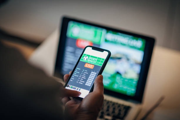 siti scommesse calcio con Bonus Settimanali