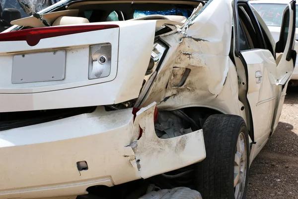 Top Car Accident Lawyer Services for Fast Legal Help After a Crash