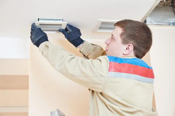 Quality Duct Cleaning Sebastian for Healthier Living Spaces