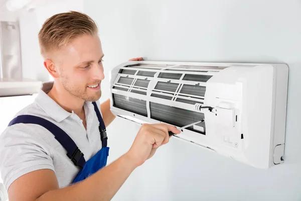 Dependable AC Repair Near Me With Experienced HVAC Pros