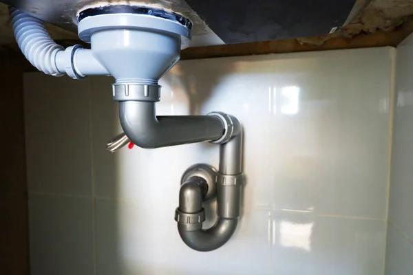 Affordable Plumbing Company Abington Services