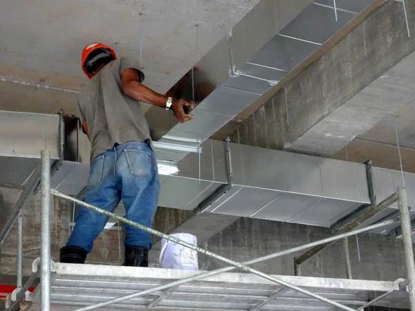 Trusted HVAC West Union Experts for Homes and Businesses