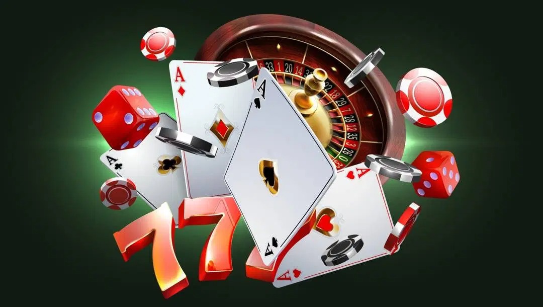 Meilleurs casinos en ligne en France en 2026