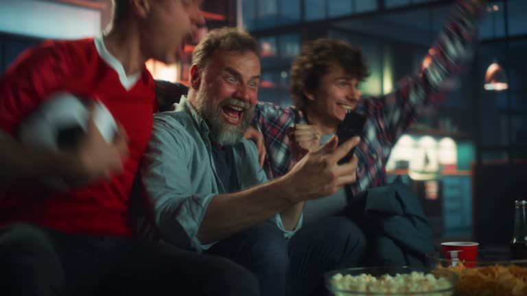 Nouveau casino en ligne captivant proposant ambiance virtuelle particulièrement réaliste