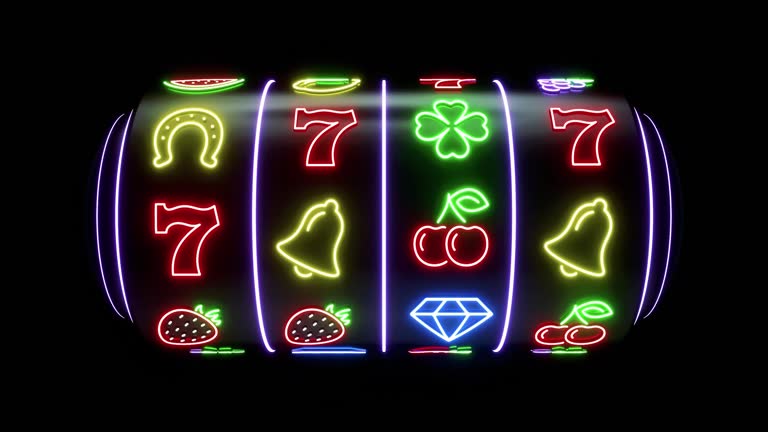 Strategies to Maximize Bonus Casino en Ligne Rewards