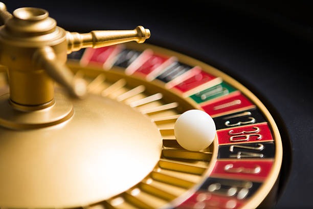 Les Raisons De Choisir Un Meilleur Casino En Ligne