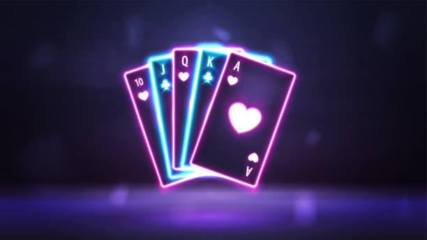 Pourquoi Les Casinos Numériques Continuent De Grandir