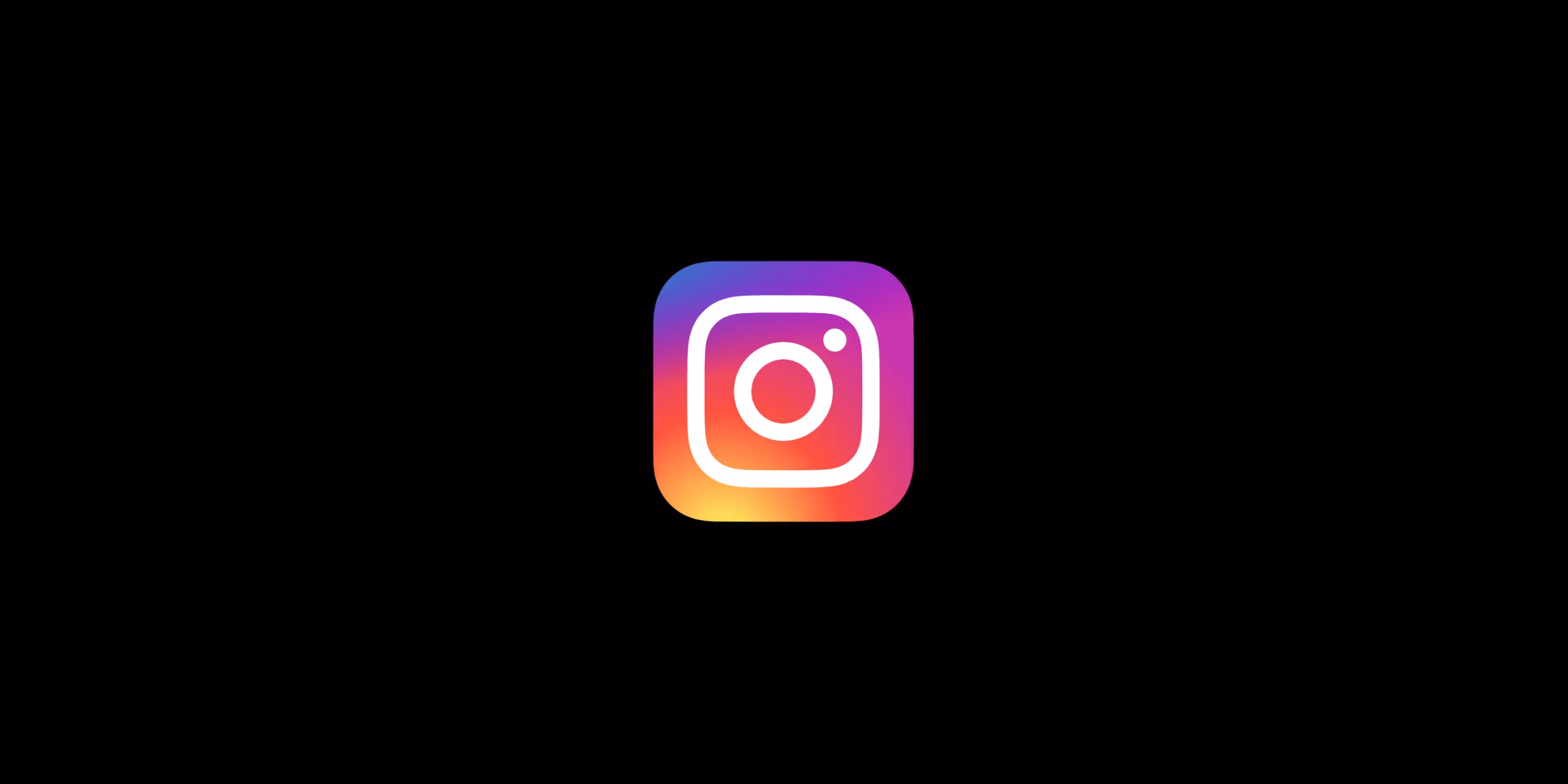 Best Instagram Viewing Tools – peekviewer Review and Features Guide