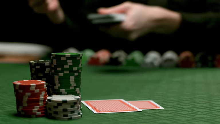 Discover the Best Casino En Ligne Argent Reel Sites Today