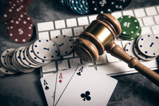 Meilleur Casino en Ligne Argent Reel pour une Expérience Premium