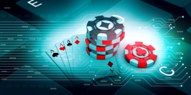 How Modern Features Enhance the Appeal of Casino En Ligne Argent Réel
