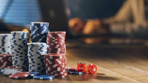 Best Tips for casino en ligne Today