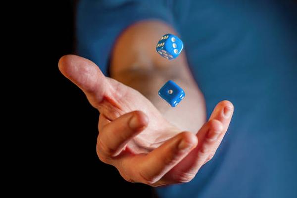 Key Advantages Offered by nouveaux casinos en ligne Gaming Systems