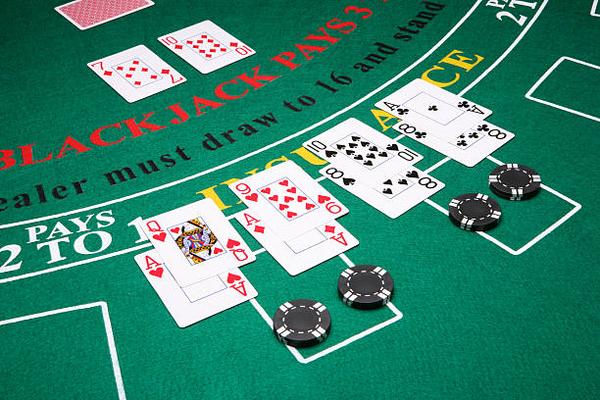 Find Reliable Payment Features Through casino en ligne retrait instantané Guides