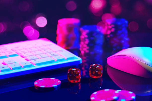 Pourquoi Explorer Les Options De Casino En Ligne France