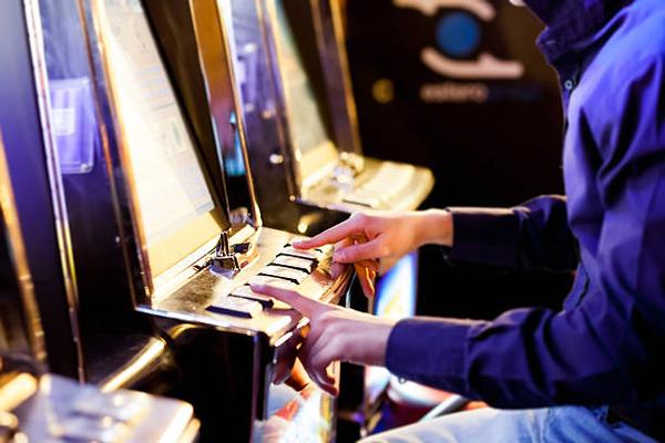 How casino en ligne france légal Platforms Stay Compliant