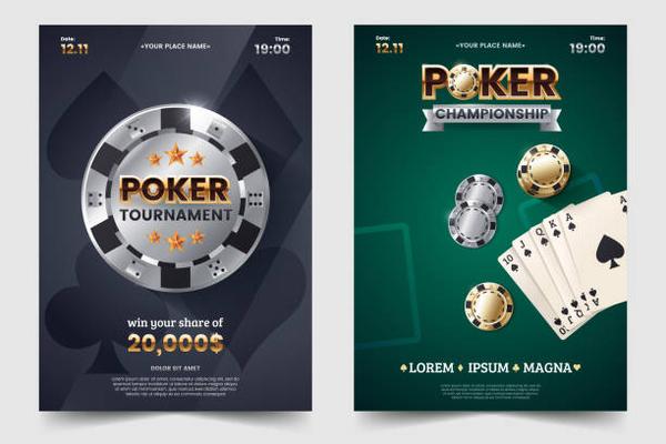 Discover Winning Secrets with casino en ligne for Smarter Gaming