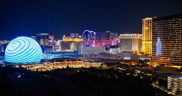 Complete Guide to siti poker non aams in 2026
