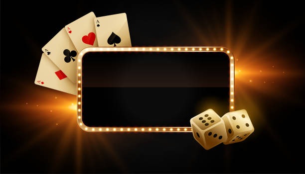 Meilleur Casino En Ligne France Pour Jouer En Toute Tranquillité