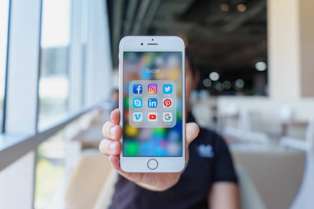 Quick Delivery Instagram Followers for Rapid Expansion