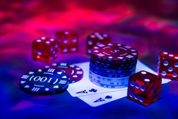 Casino en Ligne Retrait Instantané France pour une Expérience Rapide